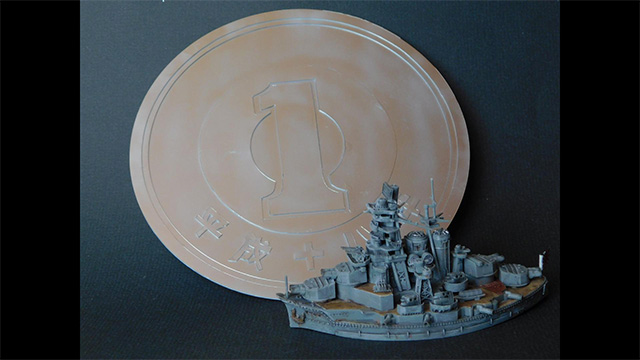 【№10】スケールモデル祭り2023エントリー作品紹介【スケモ祭】