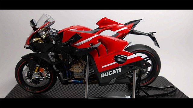 【№27】スケールモデル祭り2023エントリー作品紹介【スケモ祭】