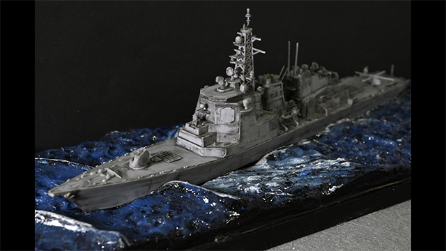 【№31】スケールモデル祭り2023エントリー作品紹介【スケモ祭】