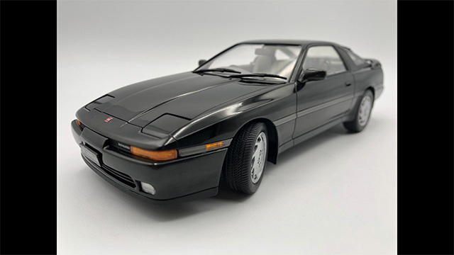 【№47】スケールモデル祭り2023エントリー作品紹介【スケモ祭】