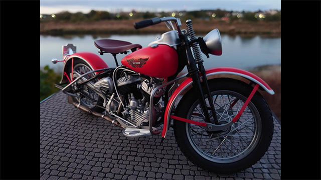 【№53】スケールモデル祭り2023エントリー作品紹介【スケモ祭】