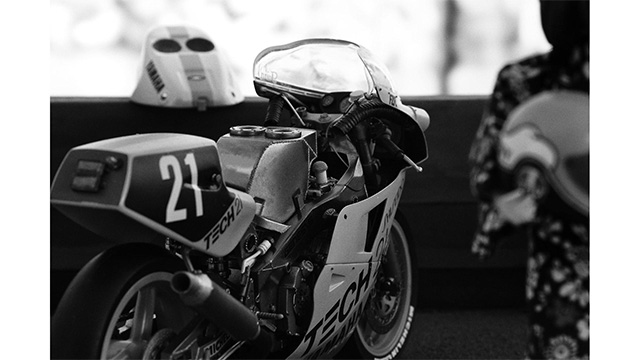 【№58】スケールモデル祭り2023エントリー作品紹介【スケモ祭】