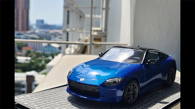 【№67】スケールモデル祭り2023エントリー作品紹介【スケモ祭】