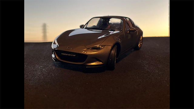 【№85】スケールモデル祭り2023エントリー作品紹介【スケモ祭】