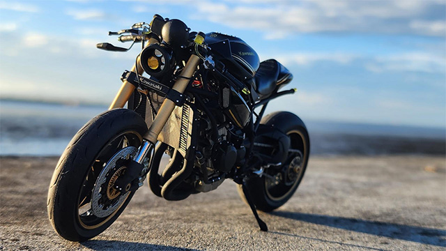 【№93】スケールモデル祭り2023エントリー作品紹介【スケモ祭】