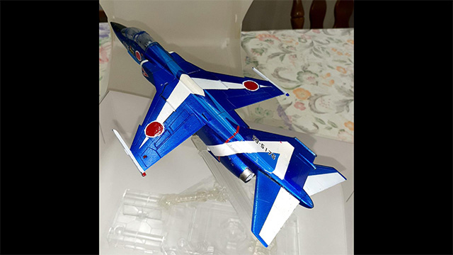 【№96】スケールモデル祭り2023エントリー作品紹介【スケモ祭】