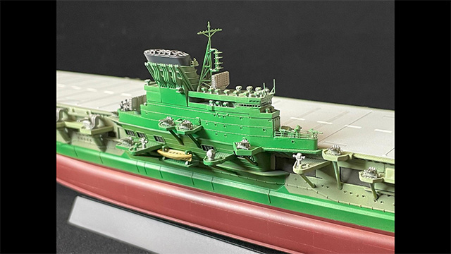 【№104】スケールモデル祭り2023エントリー作品紹介【スケモ祭】