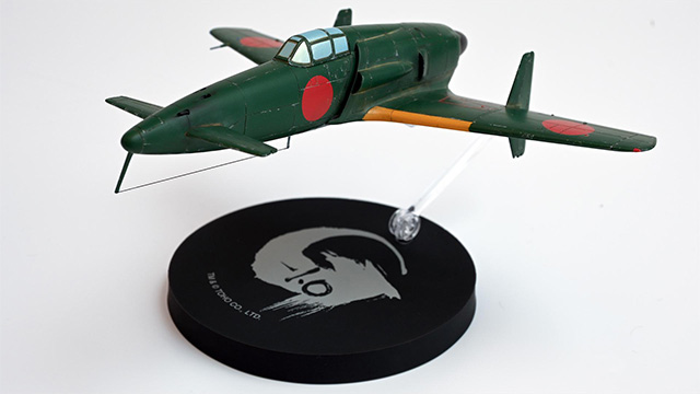 【№111】スケールモデル祭り2023エントリー作品紹介【スケモ祭】