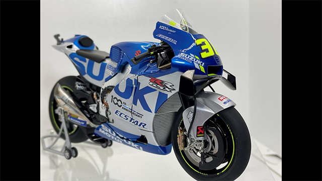 【№113】スケールモデル祭り2023エントリー作品紹介【スケモ祭】