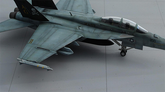 【№116】スケールモデル祭り2023エントリー作品紹介【スケモ祭】