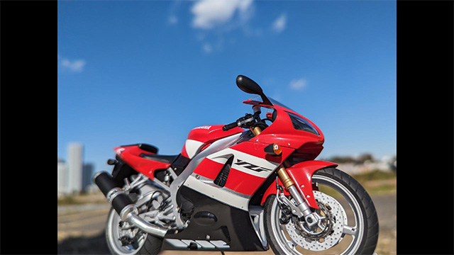 【№119】スケールモデル祭り2023エントリー作品紹介【スケモ祭】