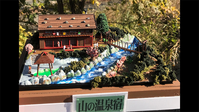 【№123】スケールモデル祭り2023エントリー作品紹介【スケモ祭】