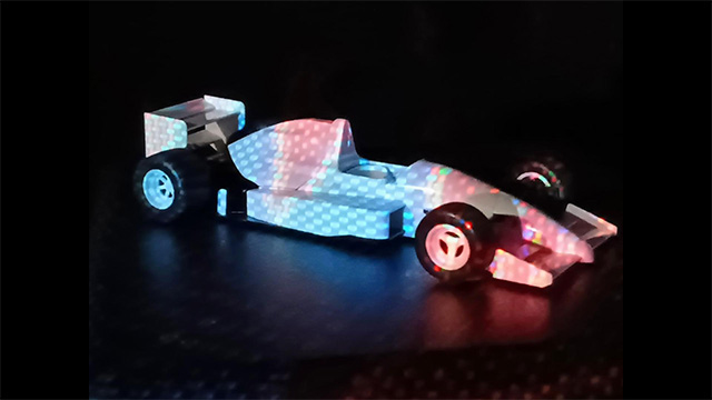 【№124】スケールモデル祭り2023エントリー作品紹介【スケモ祭】