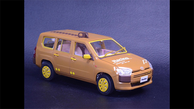 【№132】スケールモデル祭り2023エントリー作品紹介【スケモ祭】