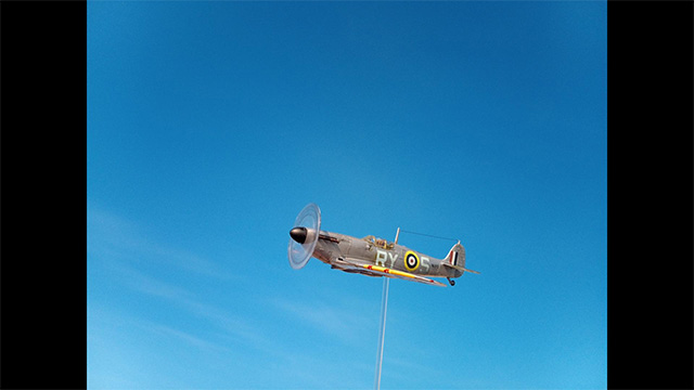 【№138】スケールモデル祭り2023エントリー作品紹介【スケモ祭】