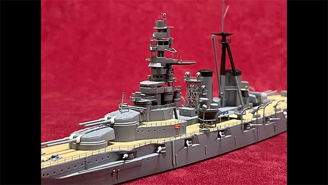 【№141】スケールモデル祭り2023エントリー作品紹介【スケモ祭】