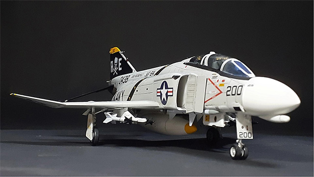 【№142】スケールモデル祭り2023エントリー作品紹介【スケモ祭】