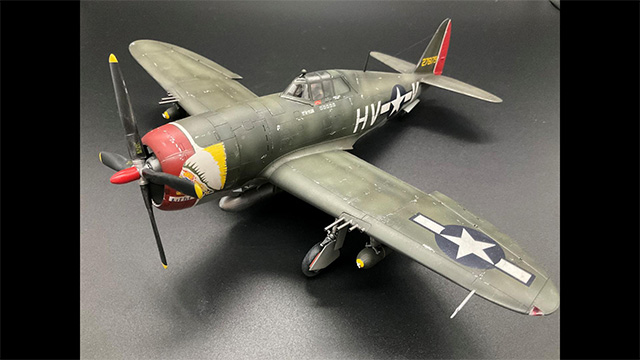 【№146】スケールモデル祭り2023エントリー作品紹介【スケモ祭】