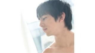 蛍太の時間(仮)