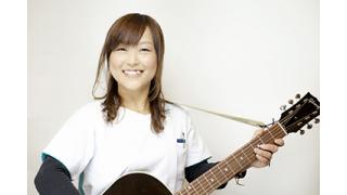 「杉谷遥果のケアルーム！」始まります！