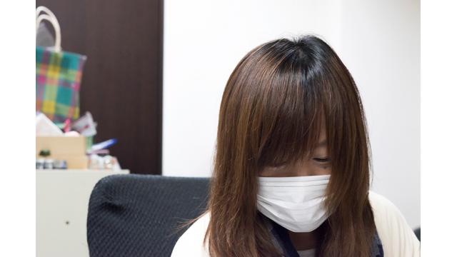 【お詫び】ケアルーム第12回放送延期のお報せ