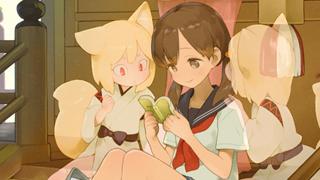 CUFFS&HULOTTE 春通販のたくさんのお申込み、ありがとうございます！