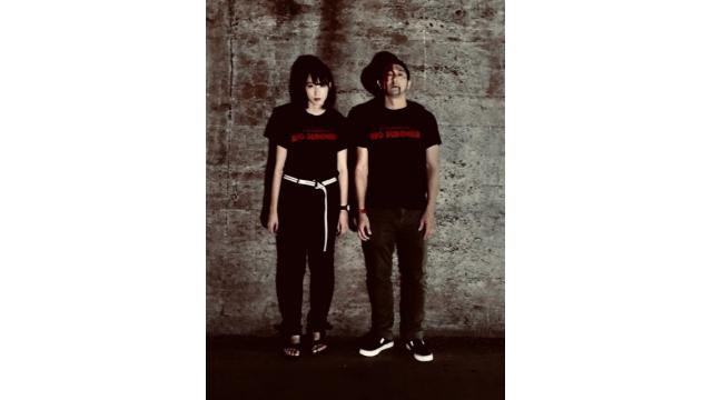 ビッグサマーチャンネルのブロマガをはじめる理由。