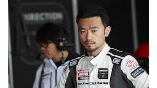 ☆まもなくです！☆