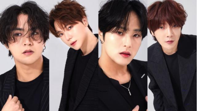 【PLAYBACK7 project】ニコ生初出演！2023年末SPECIAL PROGRAM放送決定！！