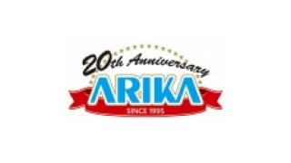 そんなんアリカ２　第一回　外伝