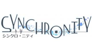 シンクロ・ニティチャンネル開設