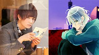 【会員限定】kain（上杉シン ボーカル担当）特別インタビュー！