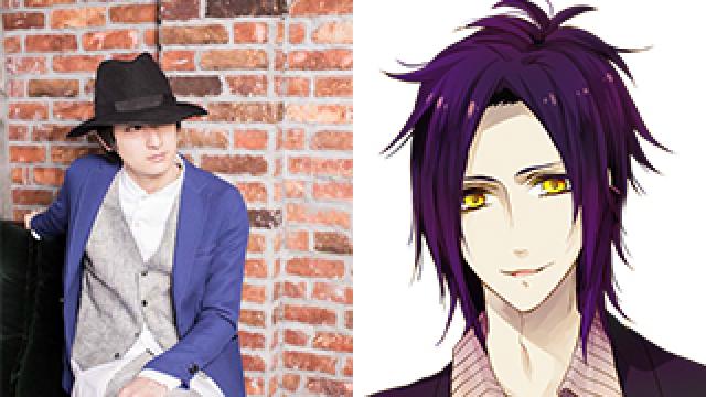【会員限定】真田レイジ誕生秘話【原案・ゆう十インタビュー】