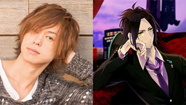【会員限定】nero（真田レイジ ボーカル担当）特別インタビュー！
