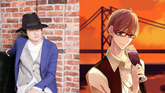 【会員限定】榊アスマ誕生秘話【原案・ゆう十インタビュー】