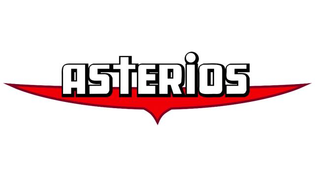 バージョン0.7.8を公開しました！