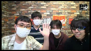 【生放送まとめ】ゲーム実況者リクエストアワード 使徒Calling!　出演：全力でゲームを楽しもうの会(仮) 【6/27(月)】