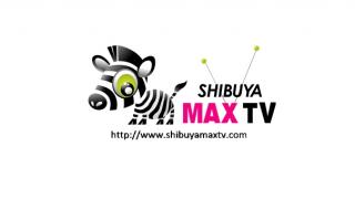 渋谷MAXTV(渋谷マックスTV)公式チャンネル開設です。