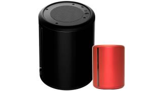 ご注文はパソコンですか？円筒型パソコン「Storm Cyclops H110」発売開始しました