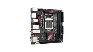 新製品開発記1台目