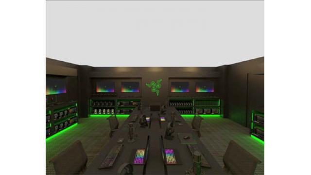 GAMDIASというメーカーを知ってるかい？