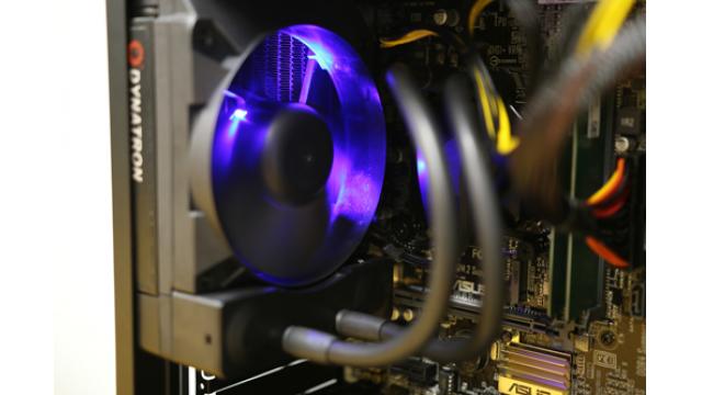 頭がフットーしそうだよおっ