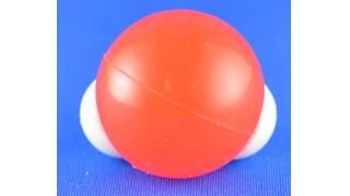 【第4回】事前学習用動画を公開しました