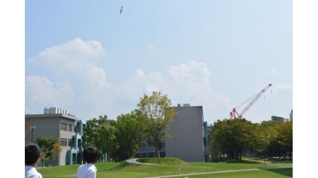 科学イノベーション挑戦講座第7回「第2回科学の知識・技術を競う」を実施しました