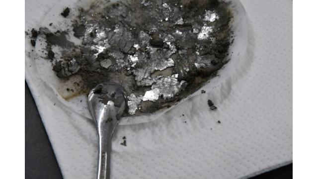 都市鉱山リサイクルの実施が愛媛新聞ONLINEに掲載されました