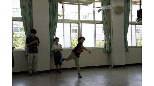 【ジュニアドクター育成塾】選抜試験を実施しました【愛媛大学】