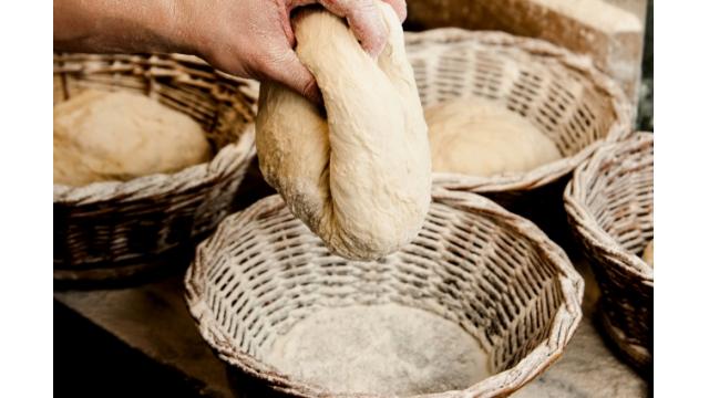 【ジュニアドクター育成塾】第2テーマ「食品の安全を守る科学技術」解説【愛媛大学】