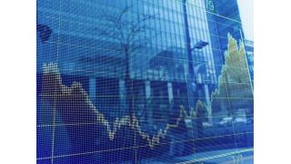 今が買い時、売り時!?　2016年以降の首都圏での不動産相場はどうなるか？