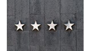 品質や住み心地に高い信頼！「ブランドマンション」の価値とは？