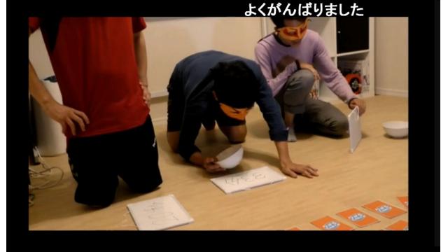 映像お笑いミュージアム予選振り返り＜第１回・第２回＞